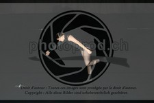 ref. photo 3625838