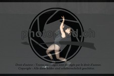 ref. photo 3625839