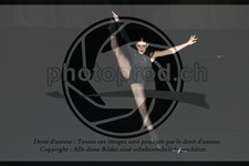 ref. photo 3625840