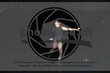 ref. photo 3625843