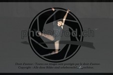 ref. photo 3625845