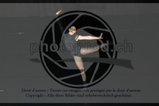ref. photo 3625846