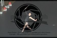 ref. photo 3625847