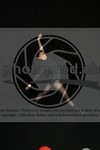 ref. photo 3625895