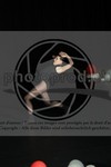 ref. photo 3625910