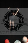ref. photo 3625913