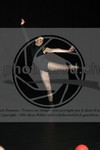 ref. photo 3625918