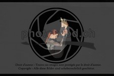 ref. photo 3626145