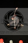 ref. photo 3626159