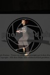 ref. photo 3626164