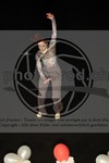 ref. photo 3626168