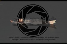 ref. photo 3626181