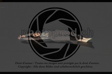 ref. photo 3626182