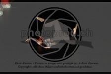 ref. photo 3626183