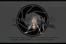 ref. photo 3626185