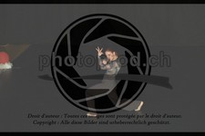 ref. photo 3626186