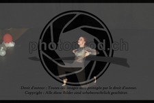 ref. photo 3626187