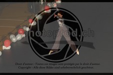 ref. photo 3626193