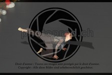 ref. photo 3626194