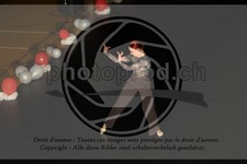 ref. photo 3626195