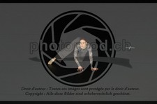 ref. photo 3626199