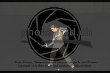 ref. photo 3626200
