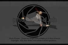 ref. photo 3626202