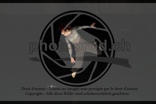 ref. photo 3626203