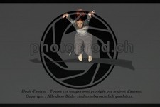 ref. photo 3626204