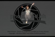 ref. photo 3626205