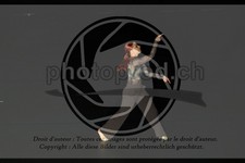 ref. photo 3626207