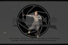 ref. photo 3626211