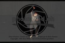 ref. photo 3626213