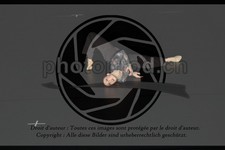 ref. photo 3626217