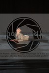ref. photo 3626283