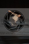 ref. photo 3626286