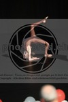 ref. photo 3626472