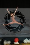 ref. photo 3626480