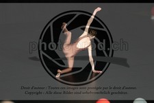 ref. photo 3626482