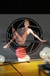ref. photo 3626487