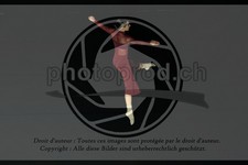 ref. photo 3626580