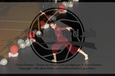 ref. photo 3626584