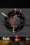 ref. photo 3626612