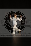 ref. photo 3626633