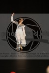 ref. photo 3626650