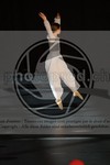 ref. photo 3626663