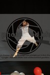 ref. photo 3626666