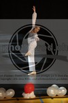 ref. photo 3626667