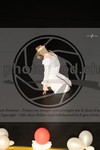 ref. photo 3626728