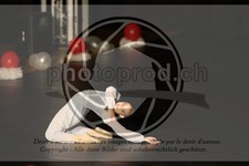 ref. photo 3626770